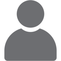 Avery Shaw's Profile Picture